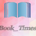 کانال Book Times | مای چن