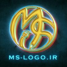 کانال ms-logo.ir | مای چن