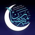 کانال رمضانه | مای چن