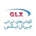 کانال GLXMobile | جی ال ايكس | مای چن
