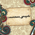 کانال morteza_graphi | مای چن