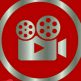کانال فیلم سینمایی | مای چن