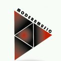کانال MODERNMUSIC | مای چن