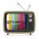 کانال فیلم و سریال | مای چن