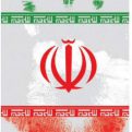 کانال ایران وانقلاب | مای چن