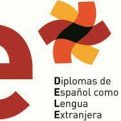 کانال آزمون اسپانیایی DELE | مای چن