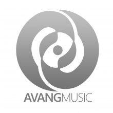 کانال Avang.Music | مای چن