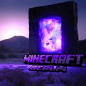 کانال Minecraft Realm | قلمرو ماینکرافت | مای چن