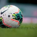 کانال FOOTBALL|فوتبال | مای چن