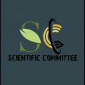 کانال کمیته علمی | مای چن
