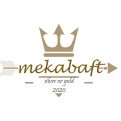 کانال mekabaft | مای چن