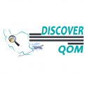 کانال Discover Qom | مای چن