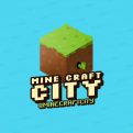 کانال ماینکرافت سیتی|MinecraftCity | مای چن