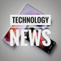کانال Technology News | مای چن