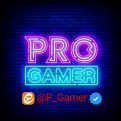 کانال Pro Gamer | مای چن