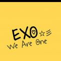 کانال EXO IS ⑨ | مای چن