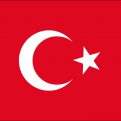 کانال آموزش زبان ترکیه ای استانبولی | مای چن