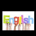 کانال آموزش انگلیسی برای کودکان و نوجوانان | مای چن