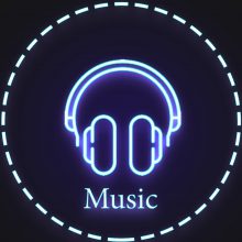 کانال اهنگ موزیک رایگان | مای چن