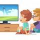 کانال انیمیشن کودک | مای چن