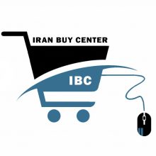 کانال مرکز خرید ایران | مای چن