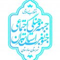 کانال جبهه فرهنگی انقلاب اسلامی | مای چن