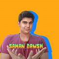 کانال داوش سامان~ Saman dawsh | مای چن