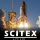 کانال علم، فناوری، تکنولوژی سایتکس scitex | مای چن