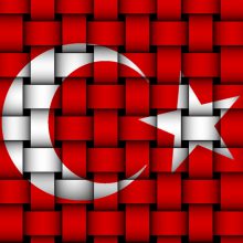کانال آموزش ترکی استانبولی | خـودآموز | مای چن