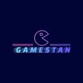 کانال Gamestan | مای چن