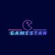 کانال Gamestan | مای چن