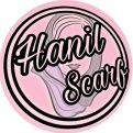 کانال گالری روسری هانیل | مای چن