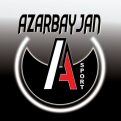 کانال تولیدات ورزشی آذربایجان | مای چن